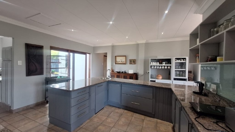 3 Bedroom Property for Sale in Elysium KwaZulu-Natal