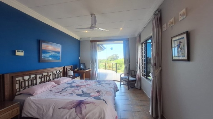 3 Bedroom Property for Sale in Elysium KwaZulu-Natal