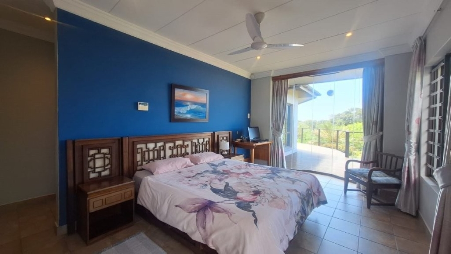 3 Bedroom Property for Sale in Elysium KwaZulu-Natal