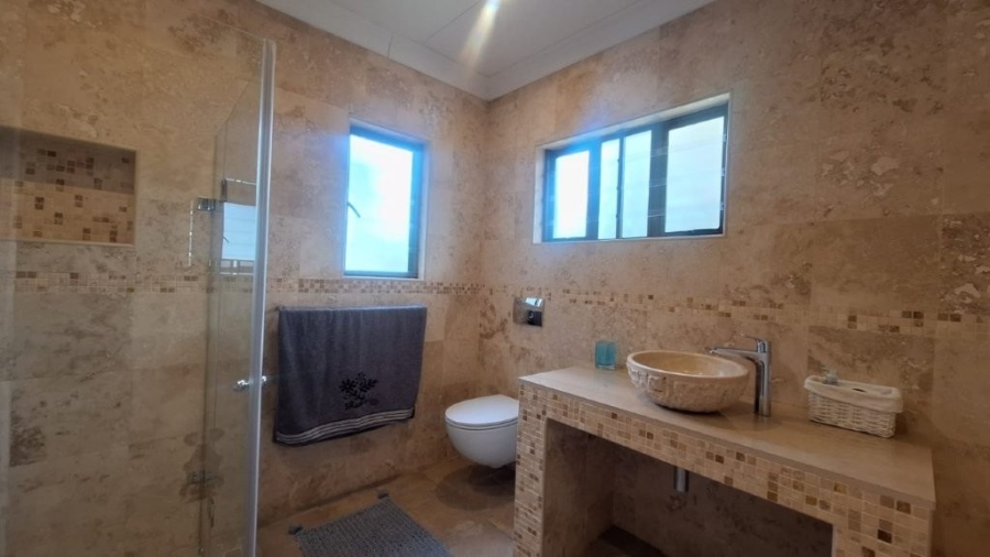 3 Bedroom Property for Sale in Elysium KwaZulu-Natal
