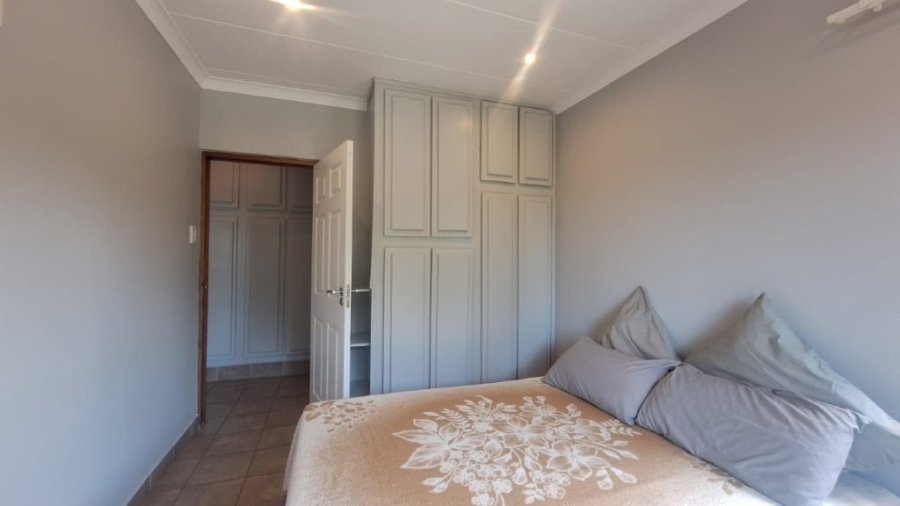 3 Bedroom Property for Sale in Elysium KwaZulu-Natal