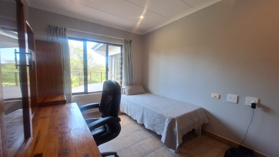 3 Bedroom Property for Sale in Elysium KwaZulu-Natal