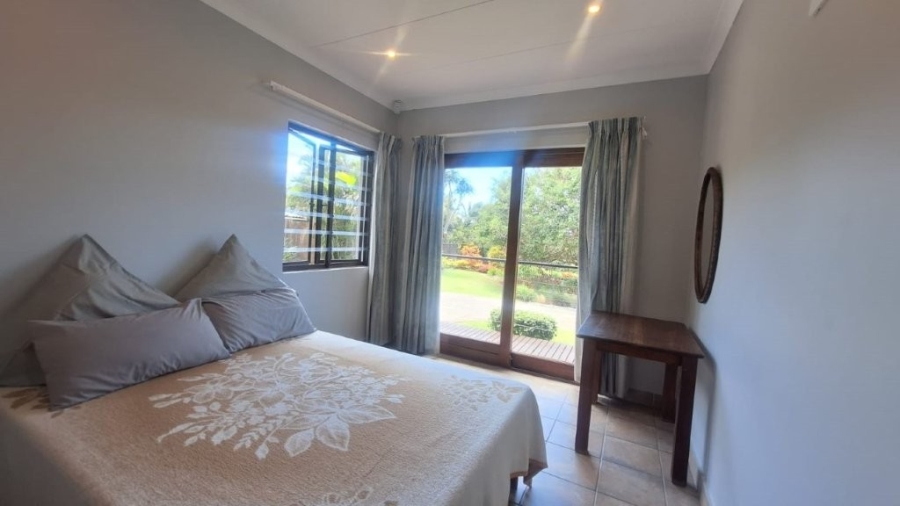 3 Bedroom Property for Sale in Elysium KwaZulu-Natal