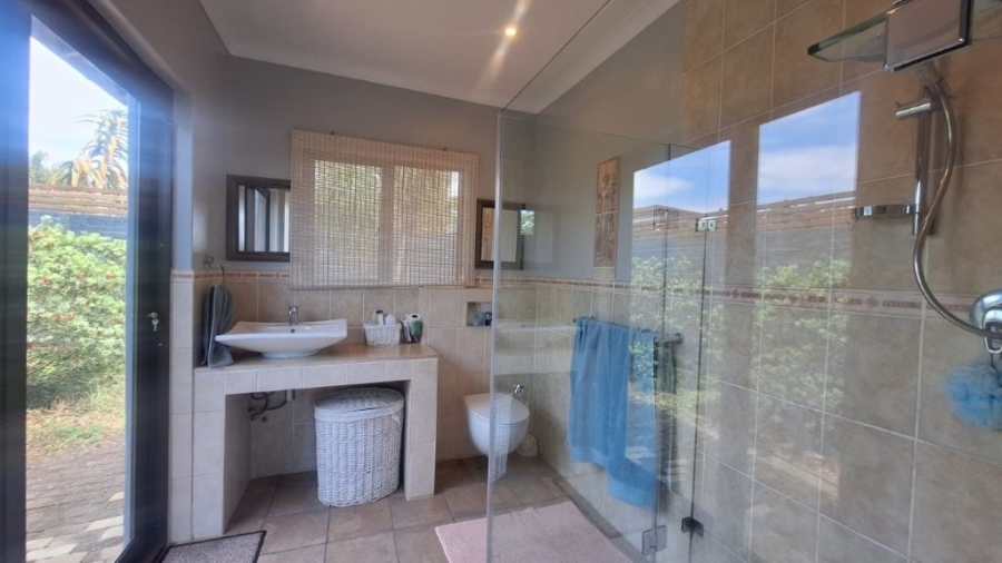 3 Bedroom Property for Sale in Elysium KwaZulu-Natal