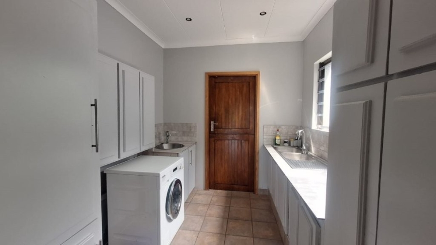 3 Bedroom Property for Sale in Elysium KwaZulu-Natal