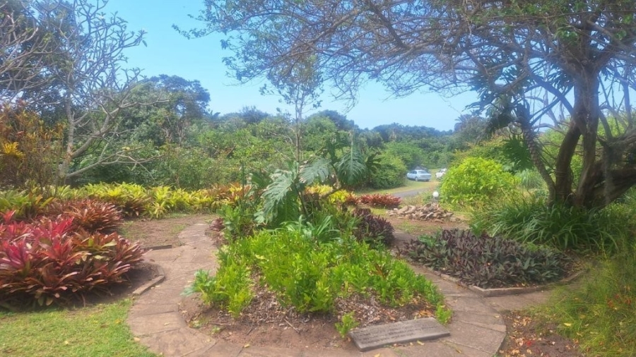 3 Bedroom Property for Sale in Elysium KwaZulu-Natal