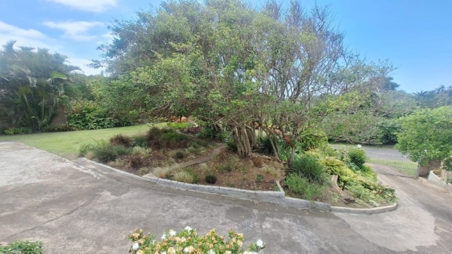 3 Bedroom Property for Sale in Elysium KwaZulu-Natal