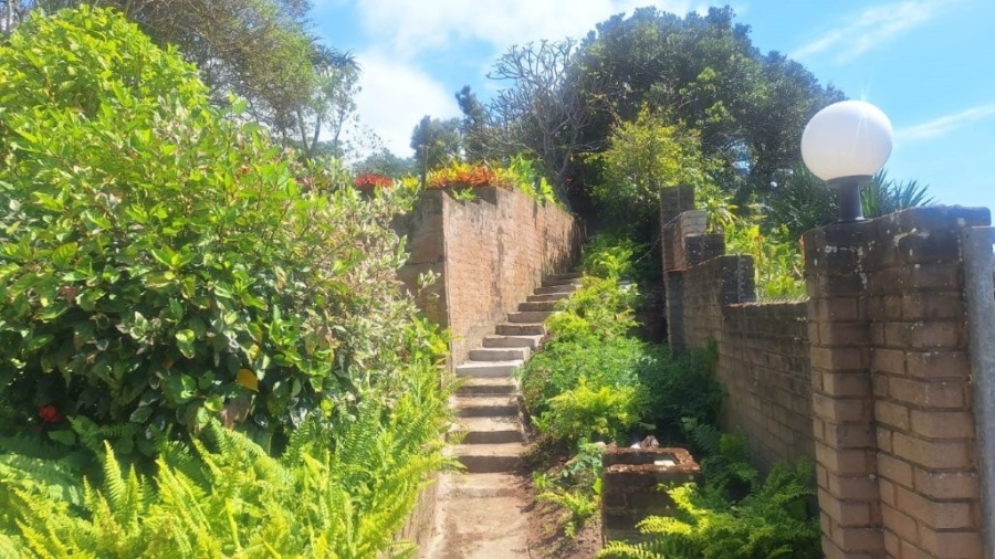 3 Bedroom Property for Sale in Elysium KwaZulu-Natal