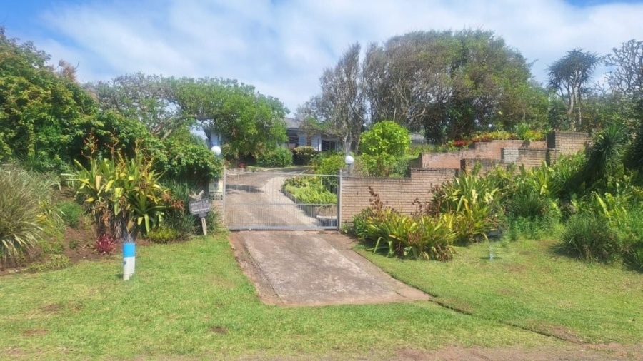 3 Bedroom Property for Sale in Elysium KwaZulu-Natal