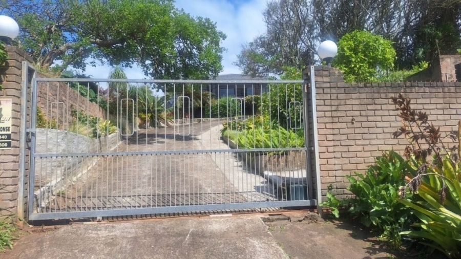 3 Bedroom Property for Sale in Elysium KwaZulu-Natal