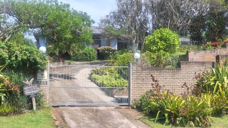 3 Bedroom Property for Sale in Elysium KwaZulu-Natal