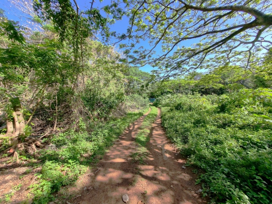  Bedroom Property for Sale in Illovo Beach KwaZulu-Natal
