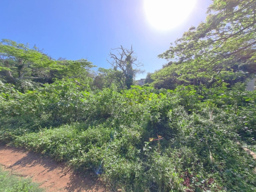  Bedroom Property for Sale in Illovo Beach KwaZulu-Natal