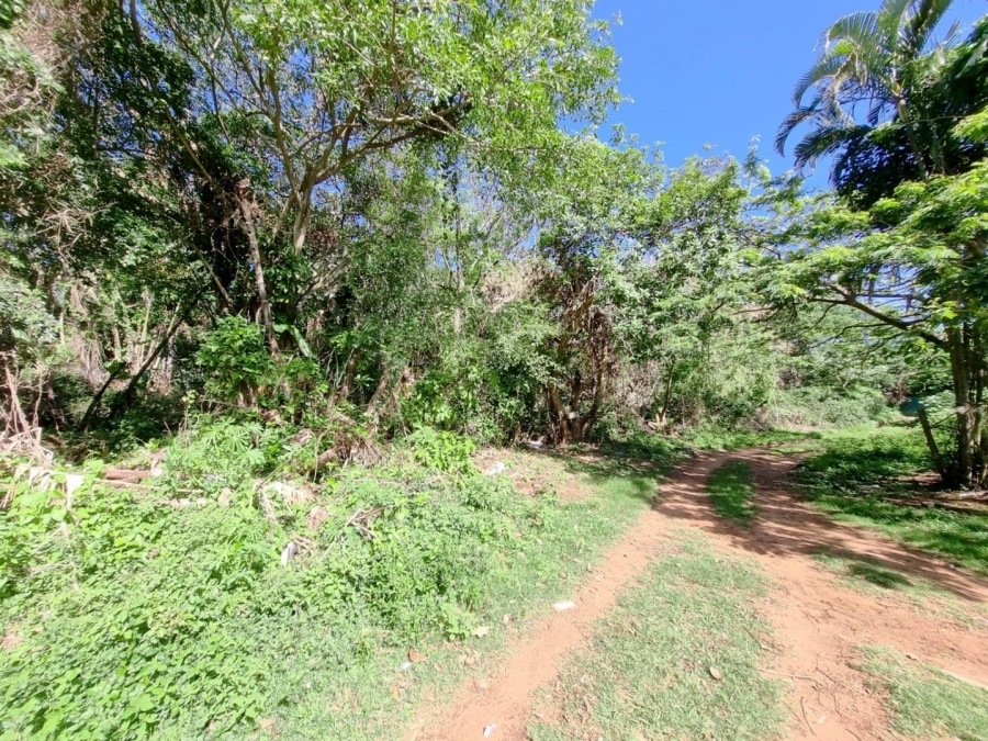  Bedroom Property for Sale in Illovo Beach KwaZulu-Natal