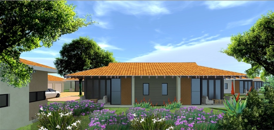  Bedroom Property for Sale in Illovo Beach KwaZulu-Natal