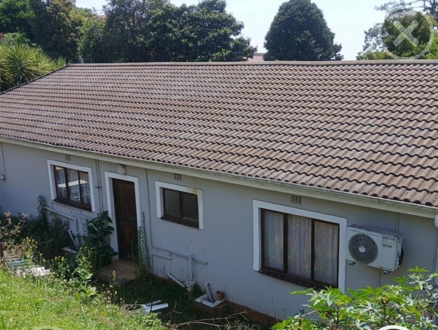 3 Bedroom Property for Sale in Ixopo KwaZulu-Natal