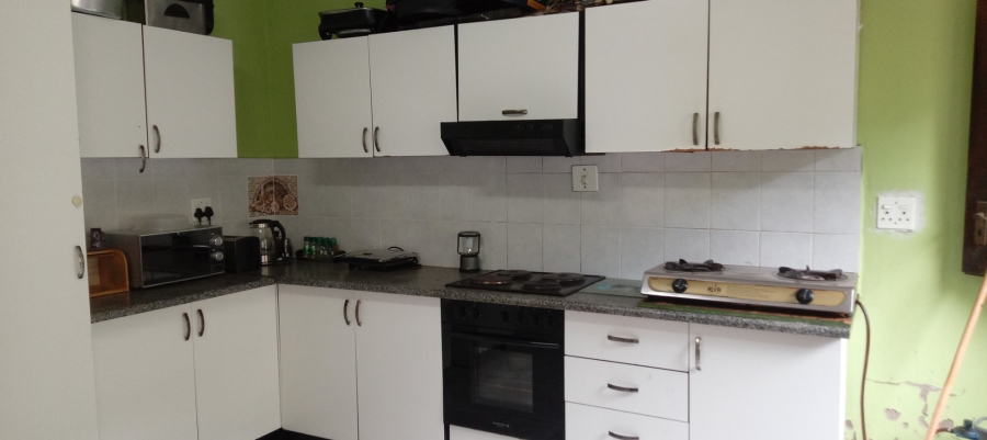3 Bedroom Property for Sale in Ixopo KwaZulu-Natal