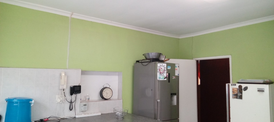 3 Bedroom Property for Sale in Ixopo KwaZulu-Natal