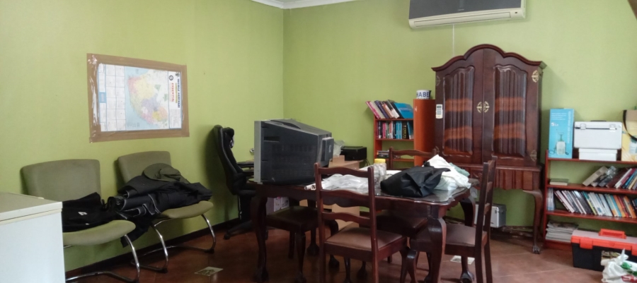 3 Bedroom Property for Sale in Ixopo KwaZulu-Natal