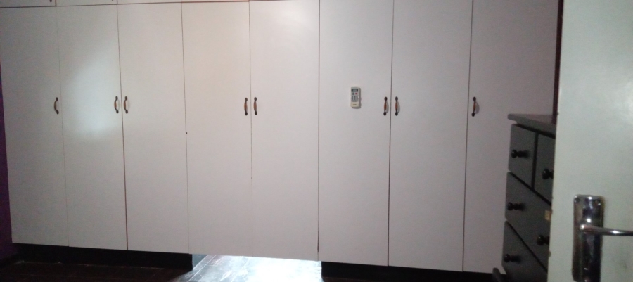 3 Bedroom Property for Sale in Ixopo KwaZulu-Natal