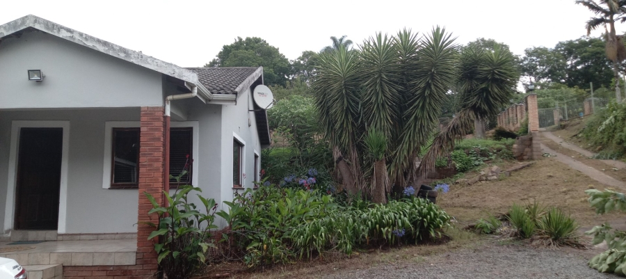 3 Bedroom Property for Sale in Ixopo KwaZulu-Natal