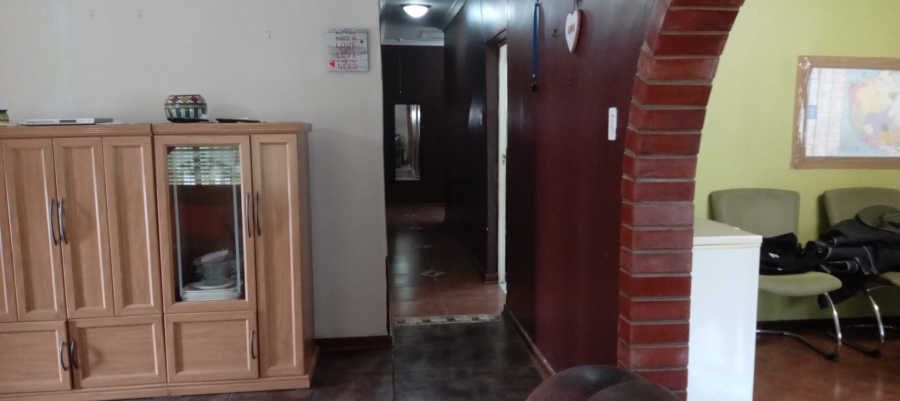 3 Bedroom Property for Sale in Ixopo KwaZulu-Natal