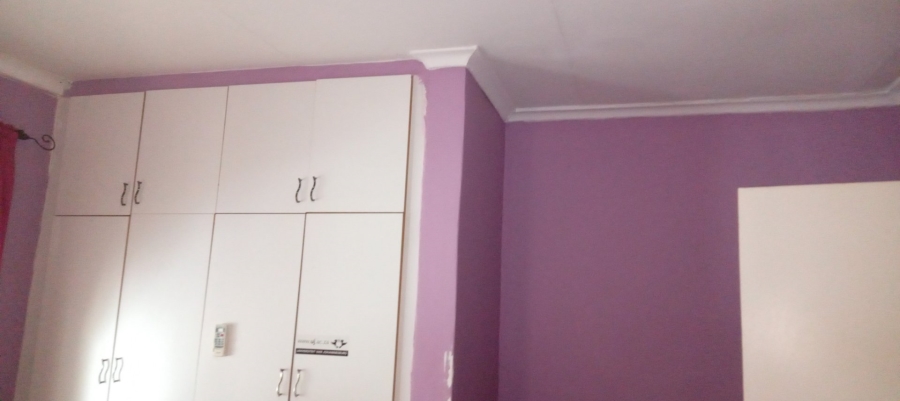3 Bedroom Property for Sale in Ixopo KwaZulu-Natal