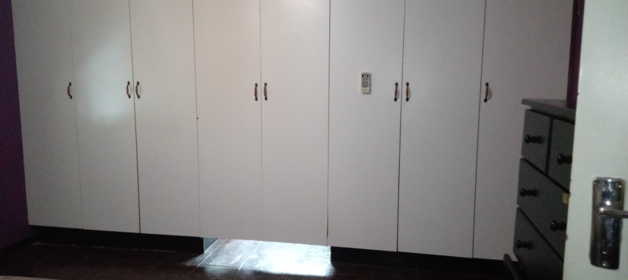 3 Bedroom Property for Sale in Ixopo KwaZulu-Natal