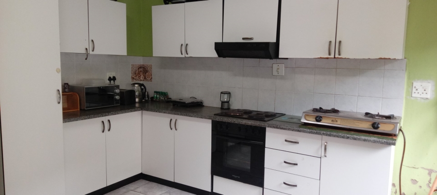 3 Bedroom Property for Sale in Ixopo KwaZulu-Natal