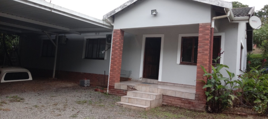 3 Bedroom Property for Sale in Ixopo KwaZulu-Natal