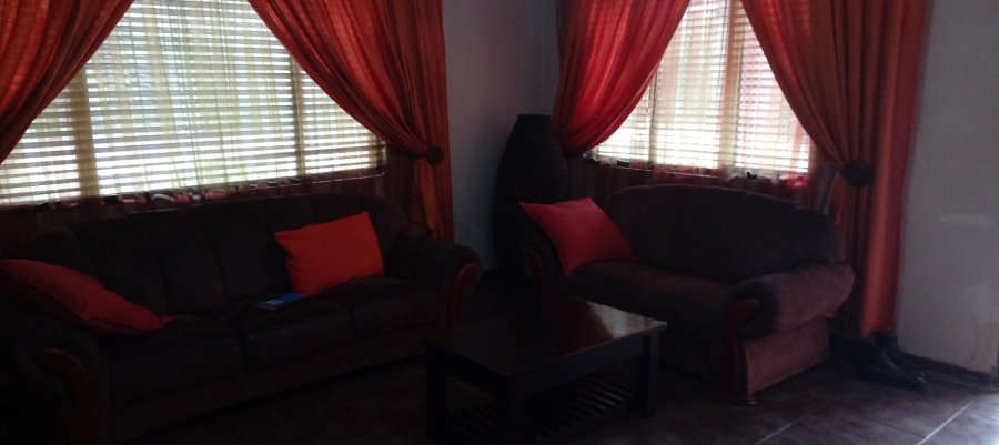 3 Bedroom Property for Sale in Ixopo KwaZulu-Natal