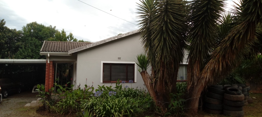 3 Bedroom Property for Sale in Ixopo KwaZulu-Natal