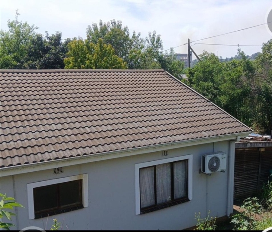 3 Bedroom Property for Sale in Ixopo KwaZulu-Natal