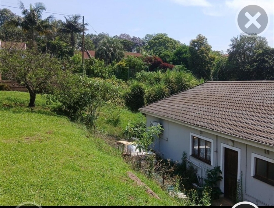 3 Bedroom Property for Sale in Ixopo KwaZulu-Natal