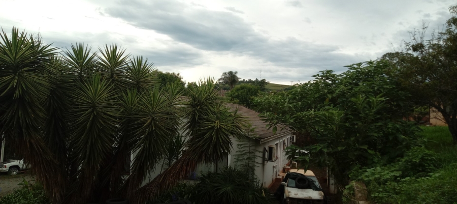 3 Bedroom Property for Sale in Ixopo KwaZulu-Natal
