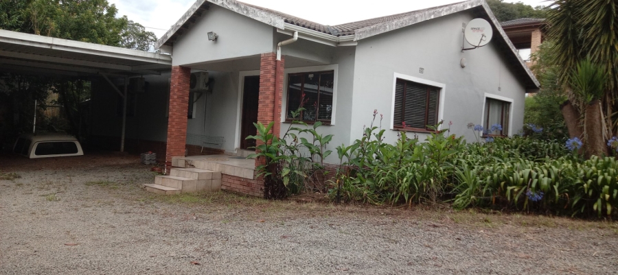 3 Bedroom Property for Sale in Ixopo KwaZulu-Natal