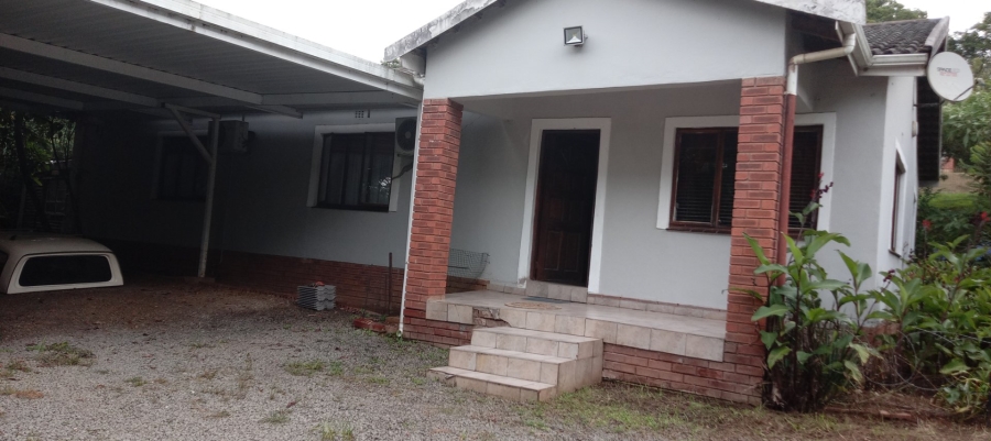 3 Bedroom Property for Sale in Ixopo KwaZulu-Natal