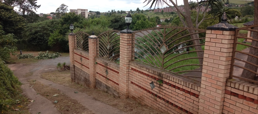 3 Bedroom Property for Sale in Ixopo KwaZulu-Natal