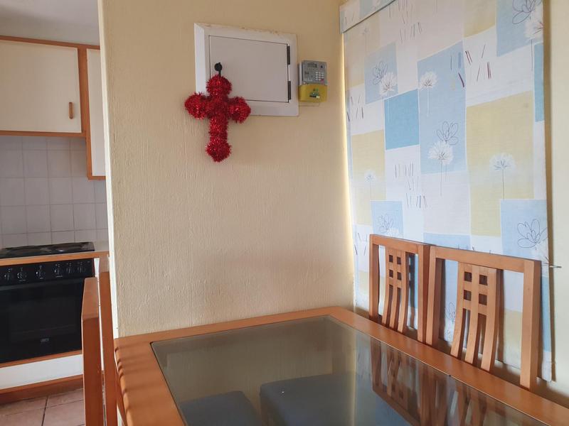3 Bedroom Property for Sale in Port Shepstone KwaZulu-Natal