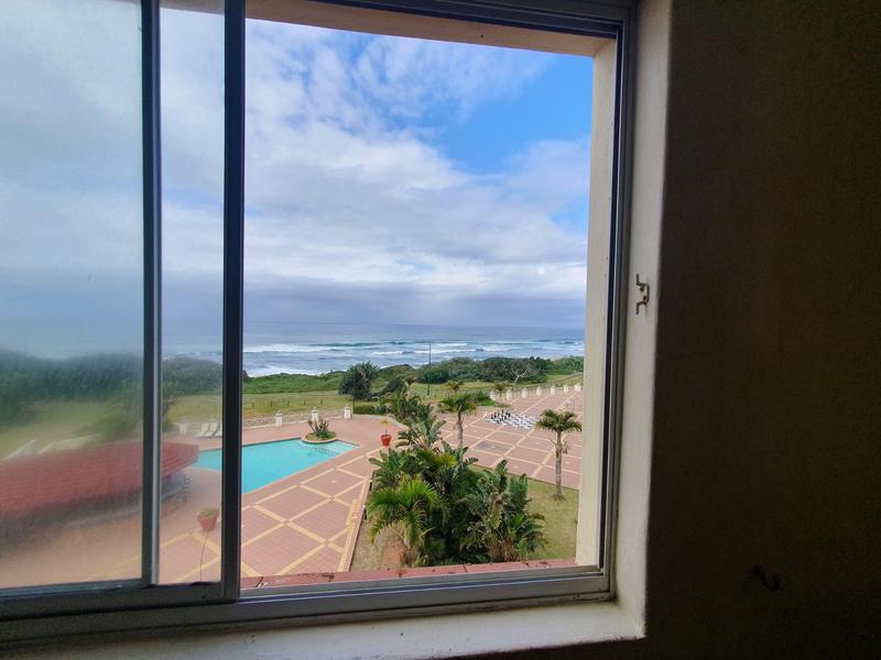 3 Bedroom Property for Sale in Port Shepstone KwaZulu-Natal