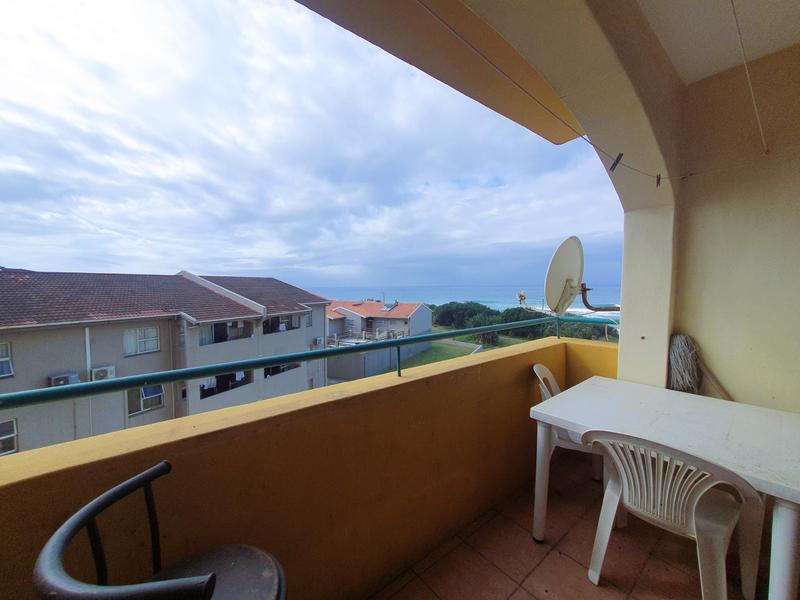 3 Bedroom Property for Sale in Port Shepstone KwaZulu-Natal