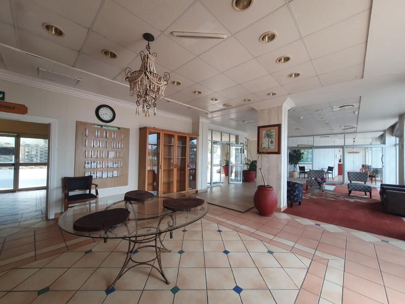 3 Bedroom Property for Sale in Port Shepstone KwaZulu-Natal
