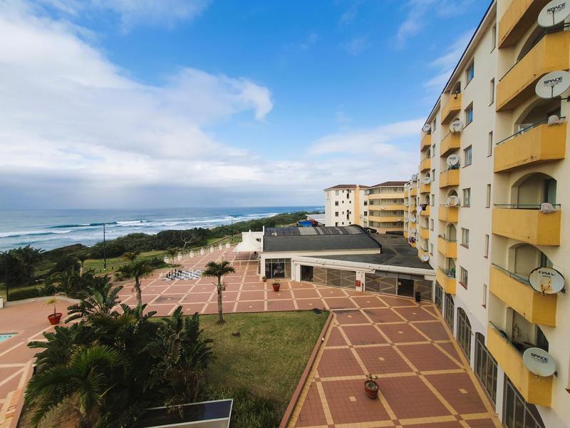 3 Bedroom Property for Sale in Port Shepstone KwaZulu-Natal