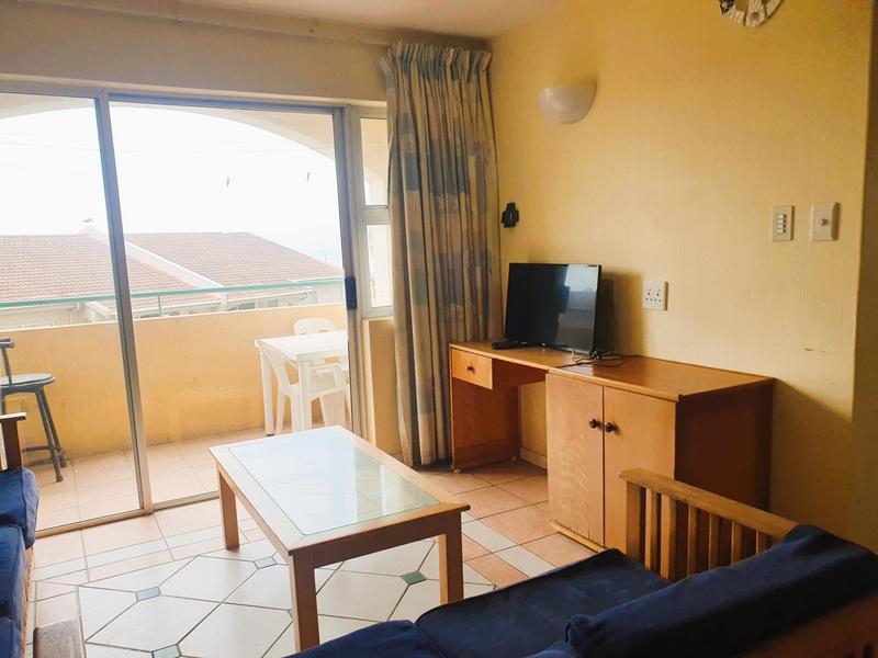 3 Bedroom Property for Sale in Port Shepstone KwaZulu-Natal