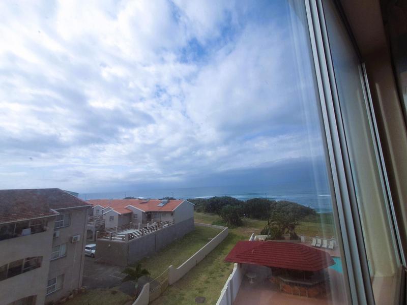 3 Bedroom Property for Sale in Port Shepstone KwaZulu-Natal