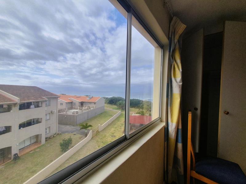 3 Bedroom Property for Sale in Port Shepstone KwaZulu-Natal