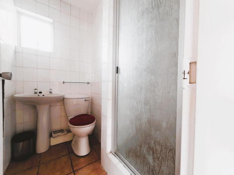 3 Bedroom Property for Sale in Port Shepstone KwaZulu-Natal