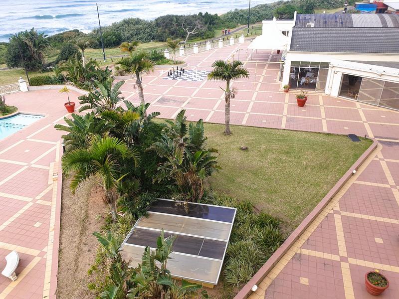 3 Bedroom Property for Sale in Port Shepstone KwaZulu-Natal