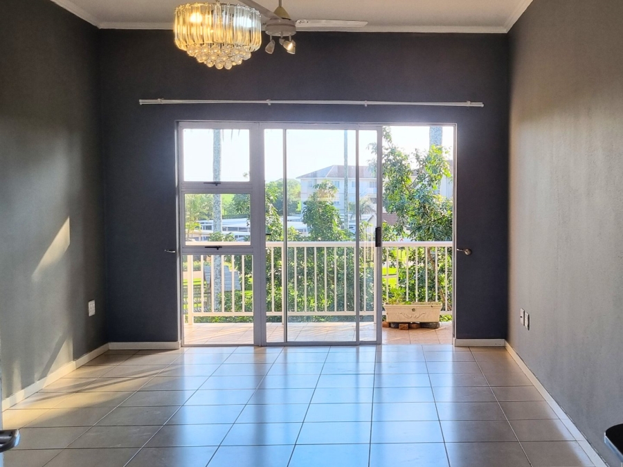 To Let 2 Bedroom Property for Rent in Ballitoville KwaZulu-Natal