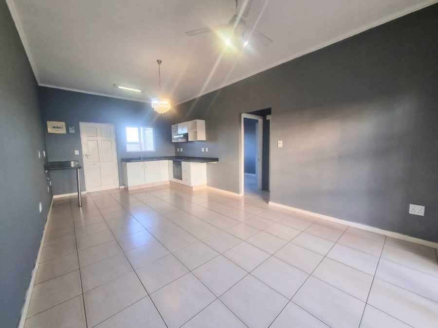 To Let 2 Bedroom Property for Rent in Ballitoville KwaZulu-Natal
